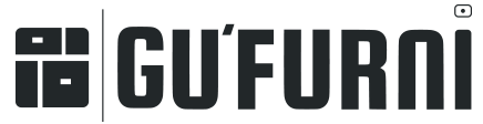 Logo Gufurni