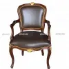 Ghế Arm Chair Louis XV | Gufurni | Gufurni.com