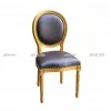 Ghế Louis XVI Không Tay LI0025