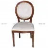 Ghế Louis XVI Không Tay LI0029