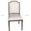 Ghế Louis XVI Không Tay XI0024