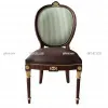 Ghế Louis XVI King Chair LIK001
