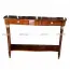 Bàn Console Veneer Moviqui BCS006