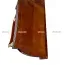 Bàn Console Veneer Moviqui BCS006