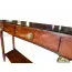Bàn Console Veneer Moviqui BCS006