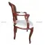 Ghế Louis XV Arm Chair LIA001
