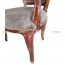 Ghế Louis XV Arm Chair LIA002