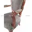 Ghế Louis XV Arm Chair LIA002