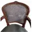 Ghế Louis XV Arm Chair LIA002