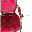 Ghế Louis XVI Arm Chair Có Tay LI0036
