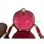 Ghế Louis XVI Arm Chair Có Tay LI0036
