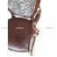 Ghế Louis XVI Arm Chair Có Tay LI0037