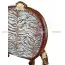 Ghế Louis XVI Arm Chair Có Tay LI0037
