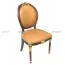 Ghế Louis XVI King Chair LIK002