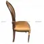 Ghế Louis XVI King Chair LIK002