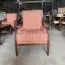 Bộ Sofa Louis XV - GFN034