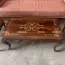 Bộ Sofa Louis XV - GFN034