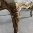 Sofa Đơn Louis Accent XV- Armchair SFD09