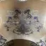 Sofa Đơn Louis XV - Armchair GFN032