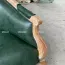 Sofa Louis XV Ngắn 1.6m