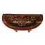 Bàn Console Bán Nguyệt BCS002