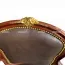 Ghế Arm Chair Louis XV | Gufurni | Gufurni.com