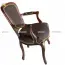 Ghế Arm Chair Louis XV | Gufurni | Gufurni.com