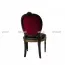 Ghế King Chair Louis XVI | Gufurni | Gufurni.com