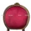 Ghế King Chair Louis XVI | Gufurni | Gufurni.com