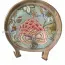 Ghế Louis XVI Không Tay LI0030 Gỗ ASH