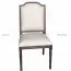Ghế Louis XVI Không Tay XI0024