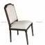 Ghế Louis XVI Không Tay XI0024