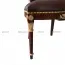 Ghế Louis XVI King Chair LIK001