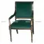 Ghế Louis XVI Theon Có Tay TL001 | Gufurni.com | Ghế Louis 16