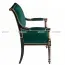 Ghế Louis XVI Theon Có Tay TL001 | Gufurni.com | Ghế Louis 16