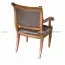 Ghế Northcote Louis XVI Có Tay | Gufurni.com | Ghế Louis 16